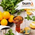 Заказать кальянный табак Burn Lemon Mint (Берн Лимон Мята) 100г онлайн с доставкой всей России фото - 2 Заказать кальянный табак Burn Lemon Mint (Берн Лимон Мята) 100г онлайн с доставкой всей России фото - 2